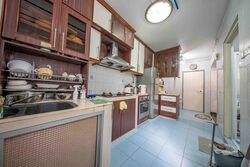 Blk 276A Wenya (Jurong West), HDB 4 Rooms #487026831